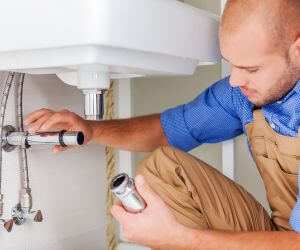About Plumbers Pros Briceville, TN